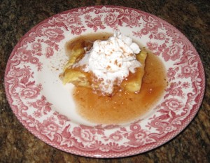puff-pancake-22